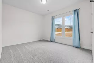 110 Bolter Ln, Elgin, SC 29045 - Photo 23