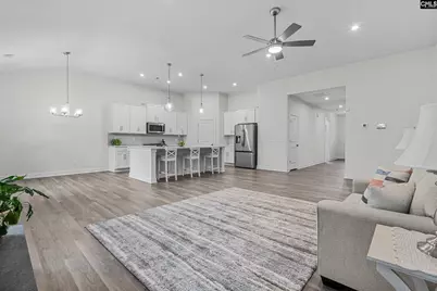 110 Bolter Lane, Elgin, SC 29045 - Photo 7