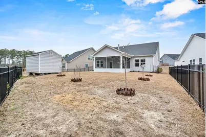 110 Bolter Lane, Elgin, SC 29045 - Photo 35