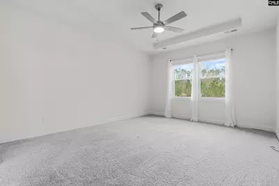 110 Bolter Lane, Elgin, SC 29045 - Photo 15