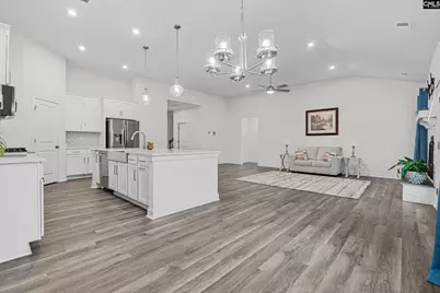 110 Bolter Lane, Elgin, SC 29045 - Photo 9