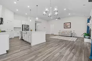 110 Bolter Ln, Elgin, SC 29045 - Photo 9