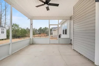 110 Bolter Lane, Elgin, SC 29045 - Photo 33
