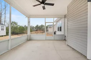 110 Bolter Ln, Elgin, SC 29045 - Photo 33