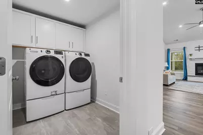 110 Bolter Lane, Elgin, SC 29045 - Photo 27