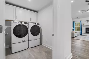 110 Bolter Ln, Elgin, SC 29045 - Photo 27