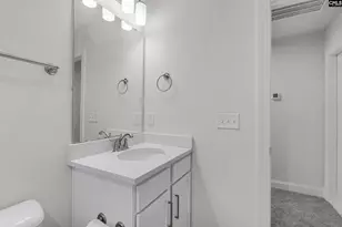 110 Bolter Ln, Elgin, SC 29045 - Photo 31