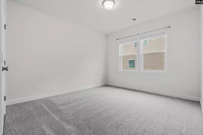 110 Bolter Lane, Elgin, SC 29045 - Photo 21