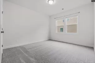 110 Bolter Ln, Elgin, SC 29045 - Photo 21