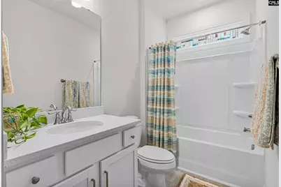 110 Bolter Lane, Elgin, SC 29045 - Photo 25