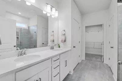 110 Bolter Lane, Elgin, SC 29045 - Photo 17