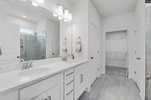 110 Bolter Ln, Elgin, SC 29045 - Photo 17