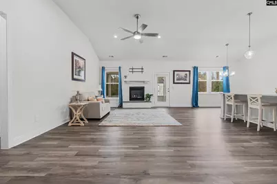 110 Bolter Lane, Elgin, SC 29045 - Photo 5