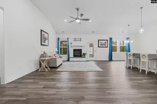 110 Bolter Ln, Elgin, SC 29045 - Photo 5