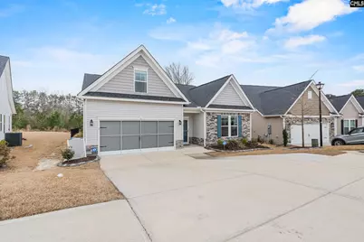 110 Bolter Lane, Elgin, SC 29045 - Photo 3