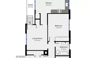 1013 Pinelane Rd, Columbia, SC 29223 - Photo 47