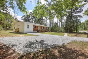 1013 Pinelane Rd, Columbia, SC 29223 - Photo 45