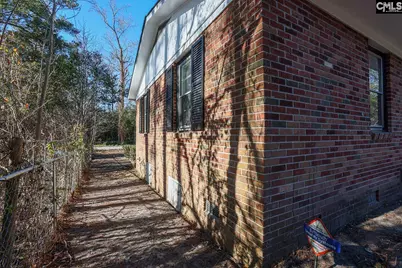 1013 Pinelane Road, Columbia, SC 29223 - Photo 43
