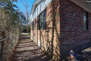 1013 Pinelane Rd, Columbia, SC 29223 - Photo 43