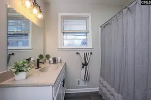 1013 Pinelane Rd, Columbia, SC 29223 - Photo 25