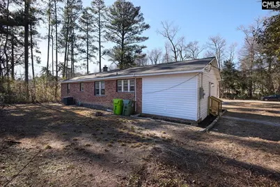 1013 Pinelane Road, Columbia, SC 29223 - Photo 41