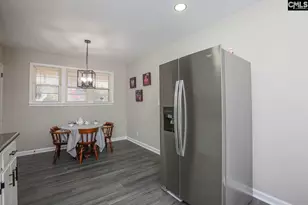 1013 Pinelane Rd, Columbia, SC 29223 - Photo 13