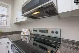 1013 Pinelane Rd, Columbia, SC 29223 - Photo 11