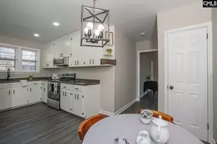 1013 Pinelane Rd, Columbia, SC 29223 - Photo 9