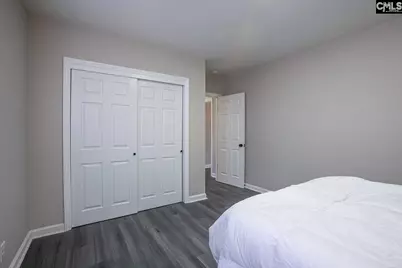 1013 Pinelane Road, Columbia, SC 29223 - Photo 23