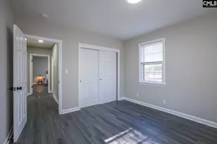 1013 Pinelane Rd, Columbia, SC 29223 - Photo 31