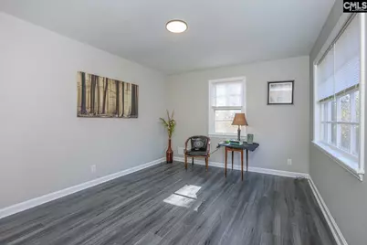 1013 Pinelane Road, Columbia, SC 29223 - Photo 33