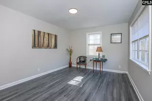 1013 Pinelane Rd, Columbia, SC 29223 - Photo 33