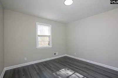 1013 Pinelane Road, Columbia, SC 29223 - Photo 29