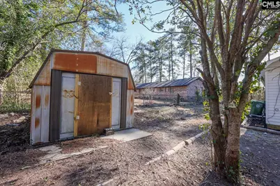 1013 Pinelane Road, Columbia, SC 29223 - Photo 41