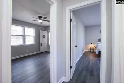 1013 Pinelane Road, Columbia, SC 29223 - Photo 35