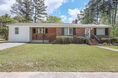1013 Pinelane Road, Columbia, SC 29223 - Photo 45
