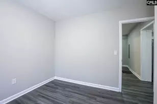 1013 Pinelane Rd, Columbia, SC 29223 - Photo 17