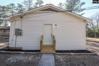1013 Pinelane Road, Columbia, SC 29223 - Photo 39