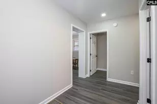 1013 Pinelane Rd, Columbia, SC 29223 - Photo 19