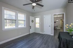 1013 Pinelane Rd, Columbia, SC 29223 - Photo 5