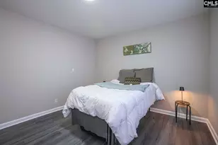 1013 Pinelane Rd, Columbia, SC 29223 - Photo 23