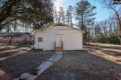 1013 Pinelane Road, Columbia, SC 29223 - Photo 41