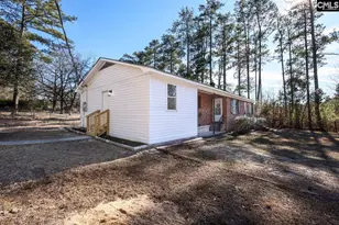 1013 Pinelane Rd, Columbia, SC 29223 - Photo 39