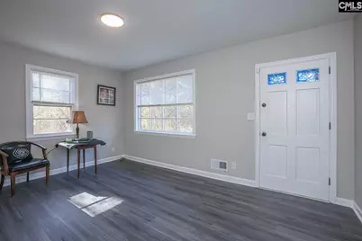 1013 Pinelane Road, Columbia, SC 29223 - Photo 31