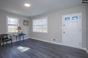 1013 Pinelane Rd, Columbia, SC 29223 - Photo 31