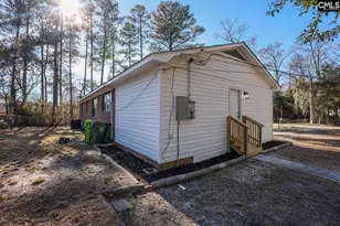 1013 Pinelane Rd, Columbia, SC 29223 - Photo 43