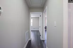 1013 Pinelane Rd, Columbia, SC 29223 - Photo 37