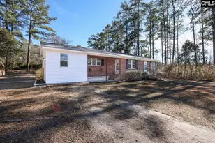 1013 Pinelane Rd, Columbia, SC 29223 - Photo 37