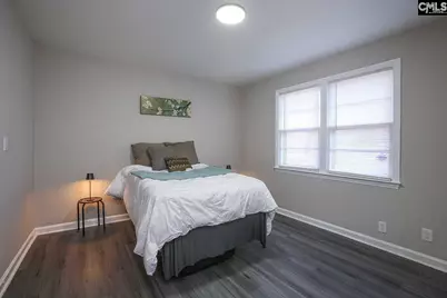 1013 Pinelane Road, Columbia, SC 29223 - Photo 21