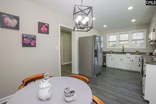 1013 Pinelane Rd, Columbia, SC 29223 - Photo 7